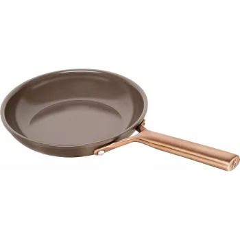 Poêle ZWILLING Milano 20 cm, marron