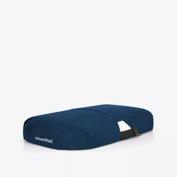 Housse de sac Reisenthel BP4059 Carrybag, bleu foncé
