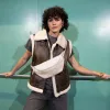 Banane Reisenthel beige (LP1042)