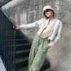 Banane Reisenthel beige (LP1042)