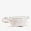 Banane Reisenthel beige (LP1042)