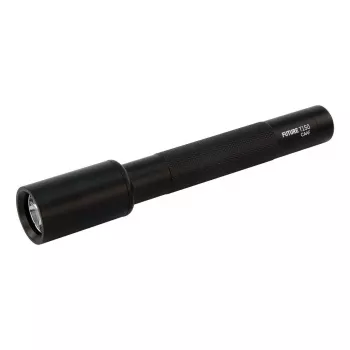 Lampe torche LED Ansmann Future T150, noire (1600-0145)