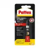 Colle instantanée Pattex Classic liquide 3 g tube