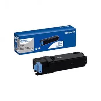 Pelikan 1031421869 Cartouche de toner compatible pour Xerox 106R01597, noire, 3 000 pages