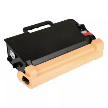 Pelikan Cartouche de toner remanufacturée pour Brother TN-3430 noire