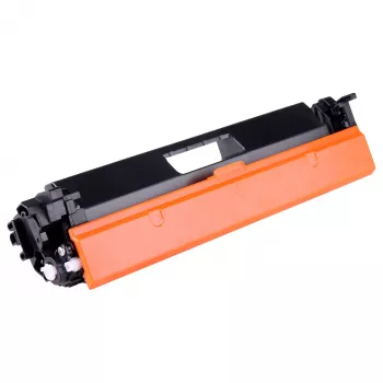 Cartouche de toner compatible Pelikan pour HP CF230X, noire, 3 500 pages