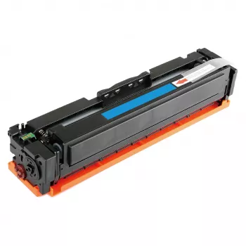 Toner Pelikan pour HP CF531A cyan