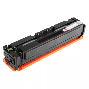 Cartouche de toner Pelikan noire 3200 pages compatible HP CF540X