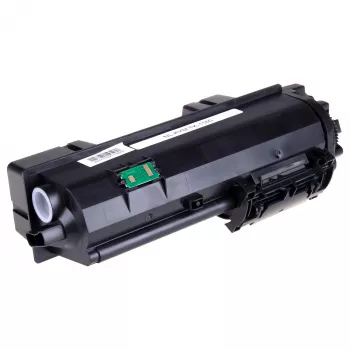 Cartouche de toner compatible Pelikan pour Kyocera TK-1160, noire, 7 200 pages