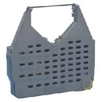 Ruban de machine à écrire Pelikan 500934 compatible pour Olivetti ET2200 ET2400 Wordcart Gr.313C