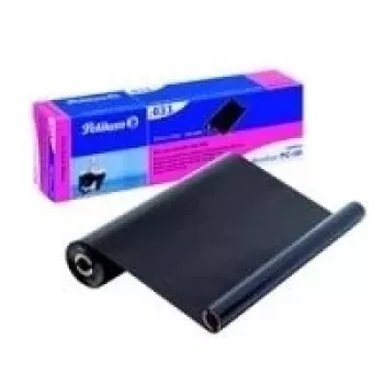 Ruban Pelikan 559036 compatible pour Brother 1020/PC-201RF 8909 SB 217/12