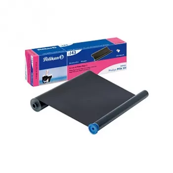 Ruban encreur Pelikan 559517 compatible pour Philips Magic V3PFA 331 28900SU SB
