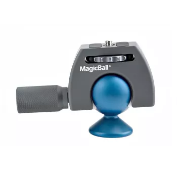 Mini tête de trépied Novoflex MagicBall Mini
