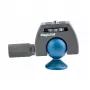 Mini tête de trépied Novoflex MagicBall Mini