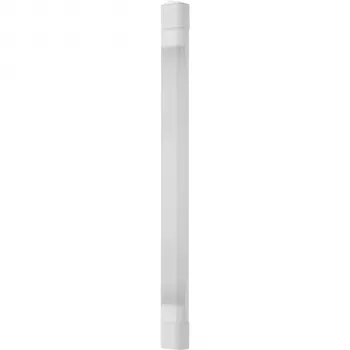 REV Luminaire sous-meuble LED V300 blanc