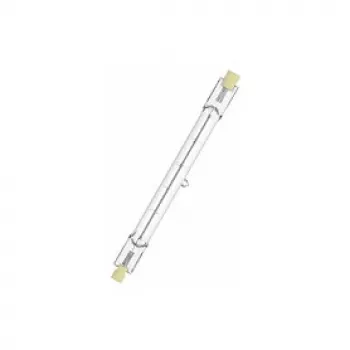 Osram lampe halogène de studio R7s 1000 W 230 V 3400 K 35000 lm
