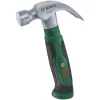 Marteau arrache-clous Bosch DIY 1600A02ZA3, 225 g (8 oz)