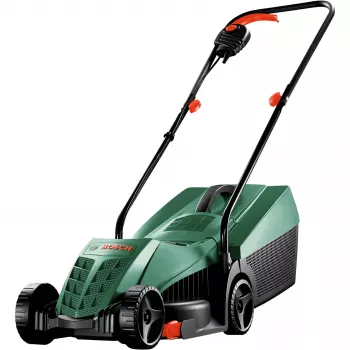Tondeuse à gazon BOSCH EasyRotak 32-220 avec 2 lames
