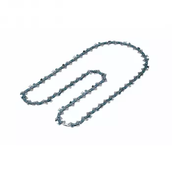 Chaîne de scie de rechange Bosch 40 cm 1,1 mm 0,325 inch pour UniversalChain 40
