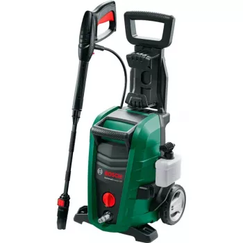 Nettoyeur haute pression Bosch UniversalAquatak 130 + Home & Car Kit 1700 W 130 bar