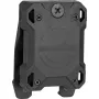 Metabo 626967000 Tracker Pro pour iOS et Android