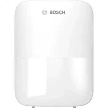 Détecteur de mouvement Bosch Smart Home Motion Detector II [+M]