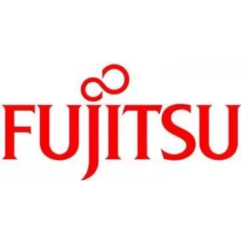 Kit de câbles SATA/SAS Fujitsu pour EP6xxi/CP6xxi TX1330 M5