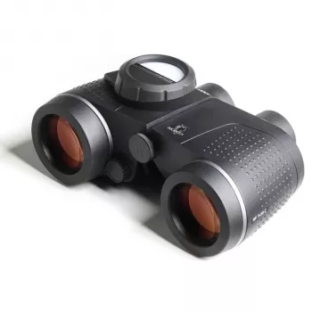 Jumelles Noblex NF 7x50 C Advanced