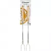 Brochettes de gril Petromax lot de 2
