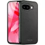 Étui Nevox StyleShell NYLO pour Google Pixel 10 Pro, noir