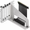 Kit GPU vertical universel HAVN - blanc