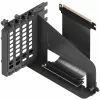 Kit GPU vertical universel HAVN - noir