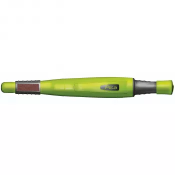 Marqueur Pica BIG DRY - SB