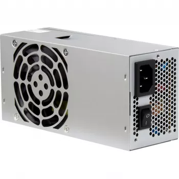 Alimentation INTER-TECH Argus TFX-300-X, BULK