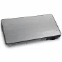 Module de refroidissement pour carte graphique LYNK+ RTX 5090 - argent