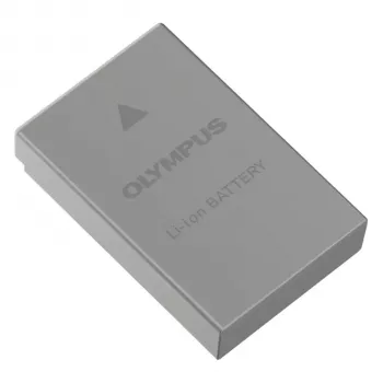 Batterie Li-Ion OM SYSTEM Olympus BLS-50 (V6560260U000)