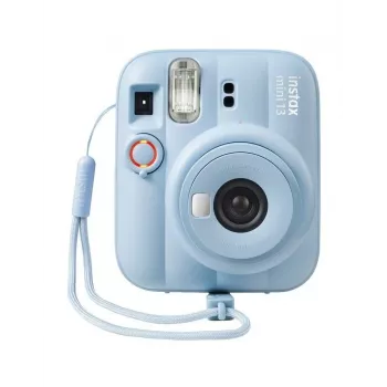 Appareil photo instantané Fujifilm Instax Mini 13 - Frost Blue