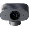 Lenovo Google Meet Series One Caméra intelligente