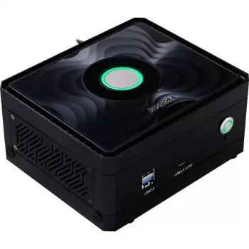 Palit Pandora NVIDIA Jetson Orin NX Super 16 Go (noir, Linux)