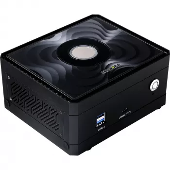 Palit Pandora NVIDIA Jetson Orin NX Super 16 Go (noir, Linux)