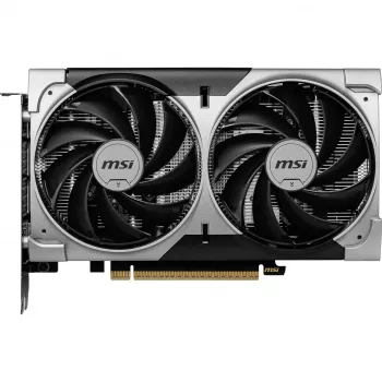 MSI RTX 5060 VENTUS 2X OC V1 8 Go GDDR7 HDMI 3xDP