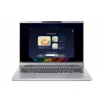 Ordinateur portable Acer Aspire A14-61M 14