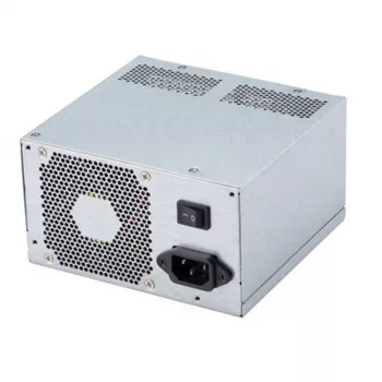Bloc d'alimentation FSP FSP350-70PFL ATX 2.3 350 W Active PFC 80 PLUS Bronze
