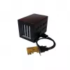 Boîtier d'extension EXSYS EX-1010 PCI Express vers 4x bus PCI