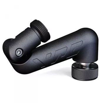 Extension Z Virpil Controls Flightstick