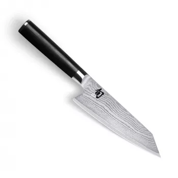 Couteau Kiritsuke KAI Shun Classic 15 cm (DM0777)