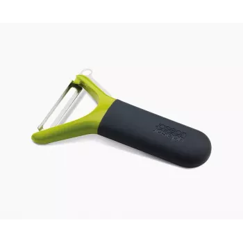 Éplucheur en Y Joseph Joseph Multi-Peel vert