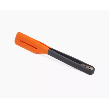 Pince à retourner Joseph Joseph grise Turner Tongs 10142