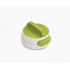 Ouvre-boîte Joseph Joseph Can-Do vert