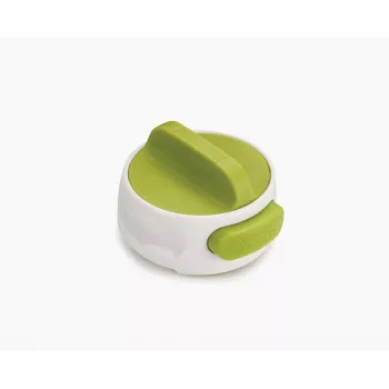 Ouvre-boîte Joseph Joseph Can-Do vert